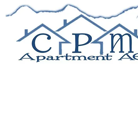 Altenhaus * Grindelwald