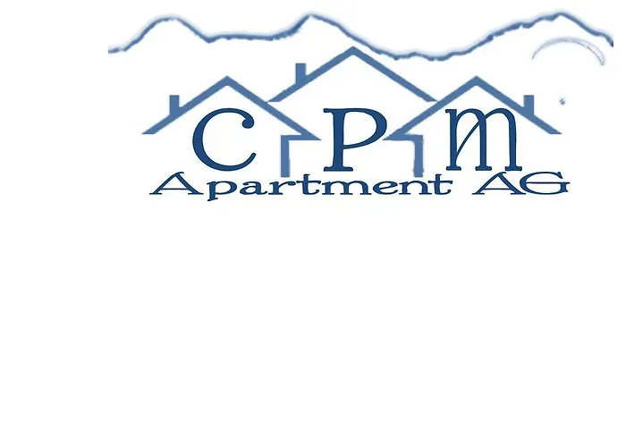 Altenhaus * Grindelwald