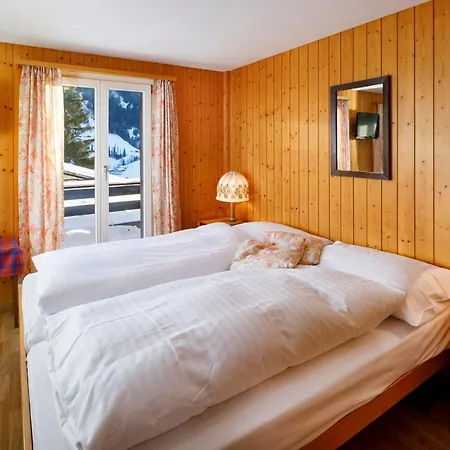 알튼하우스 아파트